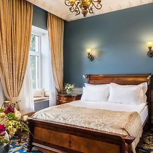 Chambre Classique Simple